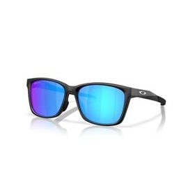 Oakley PARACORD OO 9506D 950601 57 Unisex Güneş Gözlüğü
