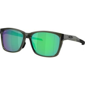 Oakley PARACORD OO 9506D 950602 57 Unisex Güneş Gözlüğü