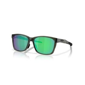 Oakley PARACORD OO 9506D 950602 57 Unisex Güneş Gözlüğü