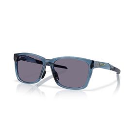 Oakley PARACORD OO 9506D 950605 57 Unisex Güneş Gözlüğü