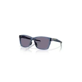 Oakley PARACORD OO 9506D 950605 57 Unisex Güneş Gözlüğü