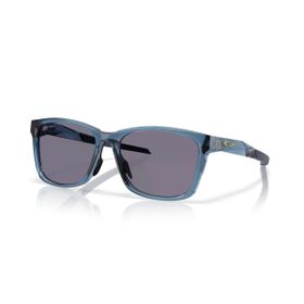 Oakley PARACORD OO 9506D 950605 57 Unisex Güneş Gözlüğü