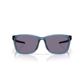 Oakley PARACORD OO 9506D 950605 57 Unisex Güneş Gözlüğü