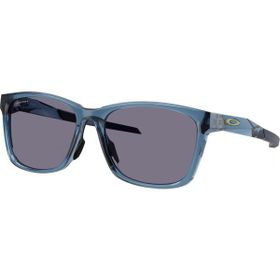 Oakley PARACORD OO 9506D 950605 57 Unisex Güneş Gözlüğü