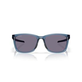 Oakley PARACORD OO 9506D 950605 57 Unisex Güneş Gözlüğü
