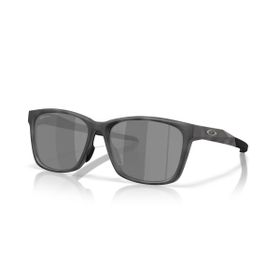 Oakley PARACORD OO 9506D 950606 57 Unisex Güneş Gözlüğü