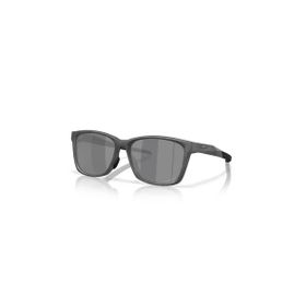 Oakley PARACORD OO 9506D 950606 57 Unisex Güneş Gözlüğü