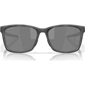 Oakley PARACORD OO 9506D 950606 57 Unisex Güneş Gözlüğü