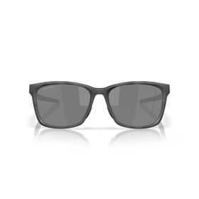 Oakley PARACORD OO 9506D 950606 57 Unisex Güneş Gözlüğü