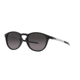 Oakley Pitchman R Erkek Güneş Gözlüğ