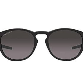 Oakley Pitchman R Erkek Güneş Gözlüğ