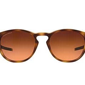 Oakley Pitchman R Erkek Güneş Gözlüğ