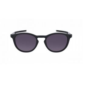 Oakley Pitchman R Erkek Güneş Gözlüğ