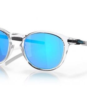 Oakley Pitchman R Erkek Güneş Gözlüğ