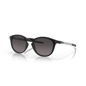 Oakley Pitchman R Erkek Güneş Gözlüğ