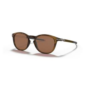 Oakley Pitchman R Erkek Güneş Gözlüğ