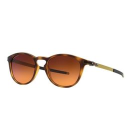 Oakley Pitchman R Erkek Güneş Gözlüğ