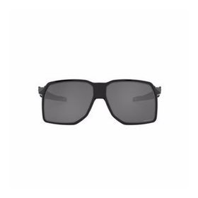 Oakley Portal Erkek Güneş Gözlüğü