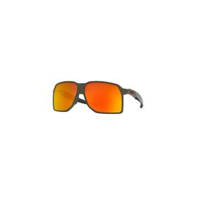 Oakley Portal Erkek Güneş Gözlüğü
