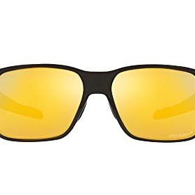 Oakley Portal Erkek Güneş Gözlüğü