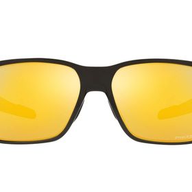 Oakley Portal Erkek Güneş Gözlüğü
