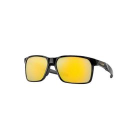 Oakley Portal Erkek Güneş Gözlüğü