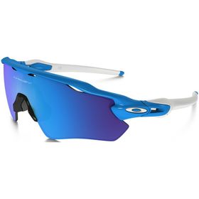 Oakley Radar Ev Path 9208-03 Erkek Güneş Gözlüğü