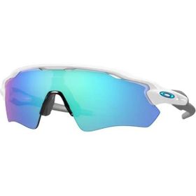 Oakley Radar Ev Path 9208-03 Erkek Güneş Gözlüğü