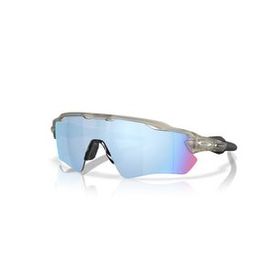 Oakley RADAR EV PATH OO 9208 9208F6 38 Unisex Polarize Güneş Gözlüğü