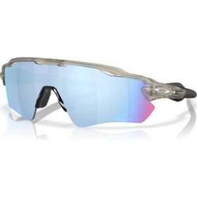 Oakley RADAR EV PATH OO 9208 9208F6 38 Unisex Polarize Güneş Gözlüğü