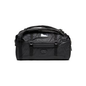 Oakley Road Trip RC Duffle 50L Seyahat Çantası