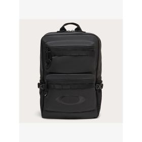 Oakley Rover FOS901478-02EU Laptop Çantası