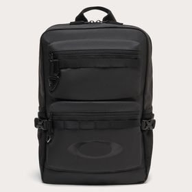 Oakley Rover FOS901478-02EU Laptop Çantası