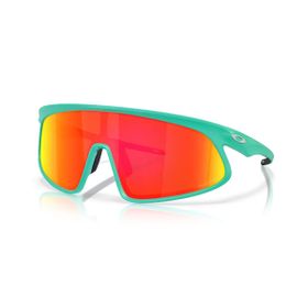 Oakley RSLV OO 9484D 948405 49 Unisex Güneş Gözlüğü