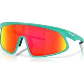 Oakley RSLV OO 9484D 948405 49 Unisex Güneş Gözlüğü