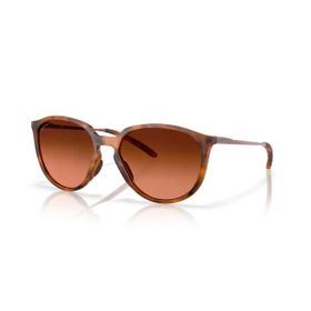 Oakley SIELO OO 9288 928809 57 Unisex Güneş Gözlüğü