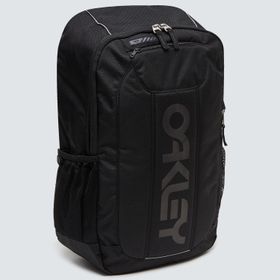 Oakley Siyah 921416-02E 20 lt Unisex Sırt Çantası