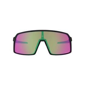 Oakley Siyah Sutro Erkek Güneş Gözlüğü