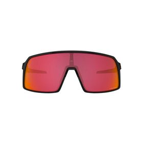 Oakley Siyah Sutro Erkek Güneş Gözlüğü