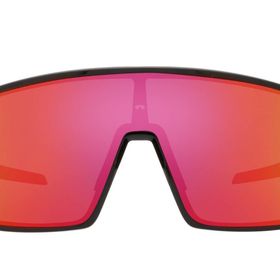Oakley Siyah Sutro Erkek Güneş Gözlüğü