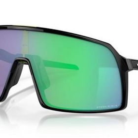 Oakley Siyah Sutro Erkek Güneş Gözlüğü