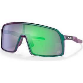 Oakley Siyah Sutro Erkek Güneş Gözlüğü