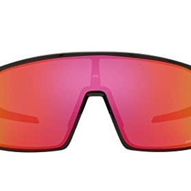 Oakley Siyah Sutro Erkek Güneş Gözlüğü