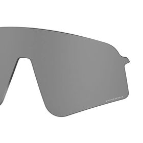 Oakley Siyah Sutro Lite Erkek Güneş Gözlüğü