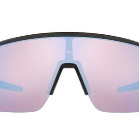 Oakley Siyah Sutro Lite Erkek Güneş Gözlüğü
