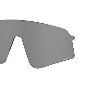 Oakley Siyah Sutro Lite Erkek Güneş Gözlüğü