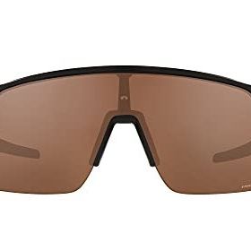 Oakley Siyah Sutro Lite Erkek Güneş Gözlüğü