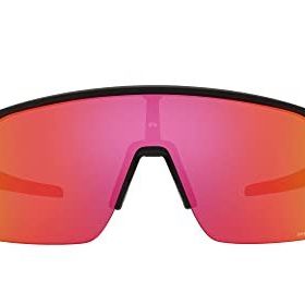 Oakley Siyah Sutro Lite Erkek Güneş Gözlüğü