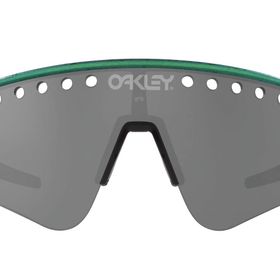 Oakley Siyah Sutro Lite Erkek Güneş Gözlüğü