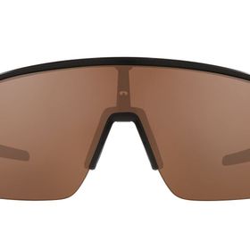 Oakley Siyah Sutro Lite Erkek Güneş Gözlüğü
